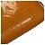 Louis Vuitton Monogram Vernis Alma BB Marrone - vista 8
