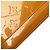 Louis Vuitton Monogram Vernis Alma BB Marrone - vista 9