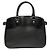 Louis Vuitton Epi Passy PM Negro
