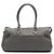 Hermès Clemence Atlas 42 Grigio