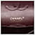 Chanel Medium Classic Caviar Double rabat Nero - vista 5