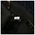 Chanel Grande Chevron Tweed Paillettes 19 con patta Blu - vista 6