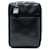 Louis Vuitton Epi Pegase 50 Nero