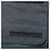Louis Vuitton Epi Pegase 50 Nero - vista 4