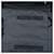 Louis Vuitton Epi Pegase 50 Nero - vista 5