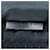 Louis Vuitton Epi Pegase 50 Nero - vista 7