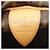 Louis Vuitton Monogram Keepall 60 Marrone - vista 4