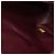 Chanel Jumbo Classic Pelle di Agnello Doppio Nero - vista 6