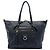Louis Vuitton Monogram Empreinte Lumineuse PM Blu