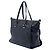 Louis Vuitton Monogram Empreinte Lumineuse PM Blu - vista 2