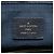 Louis Vuitton Monogram Empreinte Lumineuse PM Blu - vista 5