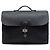 Sac à dépêches Hermès Togo Sac a Depeches 41 Nero