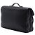 Sac à dépêches Hermès Togo Sac a Depeches 41 Nero - vista 2