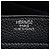Sac à dépêches Hermès Togo Sac a Depeches 41 Nero - vista 5