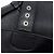 Sac à dépêches Hermès Togo Sac a Depeches 41 Nero - vista 6