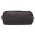 Louis Vuitton Monogram Idylle Neverfull MM Marrom - vista 3