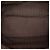Louis Vuitton Monogram Idylle Neverfull MM Marrom - vista 4