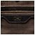 Louis Vuitton Monogram Idylle Neverfull MM Marrom - vista 5