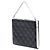 Louis Vuitton Damier Vernis Ange MM Nero - vista 2
