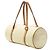 Louis Vuitton Monogram Vernis Bedford Bianco - vista 2