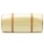 Louis Vuitton Monogram Vernis Bedford Bianco - vista 3
