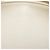 Louis Vuitton Monogram Vernis Bedford Bianco - vista 5
