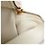Louis Vuitton Monogram Vernis Bedford Bianco - vista 6