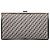 Pochette Trotter Diorissimo de Dior