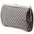 Pochette Trotter Diorissimo de Dior - vista 2