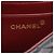 Chanel Piccolo Cuoio di Agnello Diana con Patta Nero - vista 4