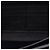 Chanel Matelassé Lammleder Double Stitch Boy Geldbörse mit Kette Schwarz - Ansicht 4