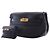 Hermès Swift Kelly Moove Nero - vista 3