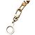 Louis Vuitton Vachetta Cuir Strap Brown - view 2