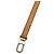 Louis Vuitton Vachetta Cuir Strap Brown - view 5