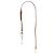 Louis Vuitton Vachetta Cuir Strap Brown - view 6