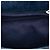 Coco Handle Borsa Chanel Small Matelassé Jean Coco con manico superiore Blu - vista 4