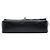 Chanel Piccolo Classico Pelle di Agnello Doppio Nero - vista 3