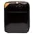 Louis Vuitton Monogram Vernis Pegase 45 Porpora