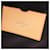 Louis Vuitton Monogram Vernis Pegase 45 Porpora - vista 5