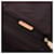Louis Vuitton Monogram Vernis Pegase 45 Porpora - vista 6