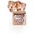 Autre Marque Brinco de Diamante Rosa Fancy em Ouro Rosa 14K (0,16 CT Rosa/I1)