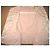 Giacca Paul Smith Linea Pink Cotone Ricamato Multicolore Rosa Blu Bianco sporco - vista 10
