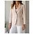Giacca Paul Smith Linea Pink Cotone Ricamato Multicolore Rosa Blu Bianco sporco - vista 11