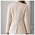 Giacca Paul Smith Linea Pink Cotone Ricamato Multicolore Rosa Blu Bianco sporco - vista 2