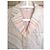 Giacca Paul Smith Linea Pink Cotone Ricamato Multicolore Rosa Blu Bianco sporco - vista 5