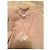 Giacca Paul Smith Linea Pink Cotone Ricamato Multicolore Rosa Blu Bianco sporco - vista 7