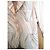 Giacca Paul Smith Linea Pink Cotone Ricamato Multicolore Rosa Blu Bianco sporco - vista 8