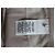 Pantalone Hermès Cotone e Pelle Beige - vista 3