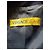 Chaqueta Versace Jeans Couture Azul Marino - vista 5