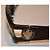 Gucci GG3021 Black Rectangular Optical Glasses - view 4